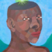 Spirituality, Mental Health And Society: The World Of Candice Myataza’s Art