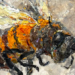 Experiencing Art Through A Zodiac Lens: Polarity In Pretoria