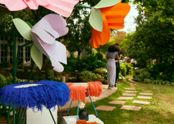 Neimil Releases New Fashion & Homeward Collection