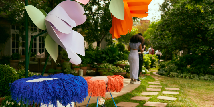 Neimil Releases New Fashion & Homeward Collection