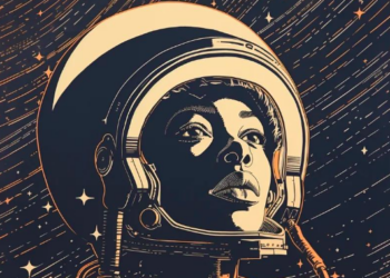 The Universality Of Lesedi Ramashu’s African Art