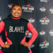 Solving For X At The Feather Awards XV
