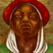 Chantal Coetzee’s Art: A Mirror To Society’s Conventions