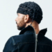 G-Star And (Di)vision Collaborate On Limited Edition Collection