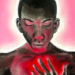 Creative Healing: Reuben Masithela’s Art As A Source Of Comfort