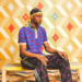 Maxhosa Founder Laduma Ngxokolo Expands Global Presence With Soho Pop-Up Store