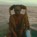 Meet Imraan Christian, The Creative Changing The Narrative Of South Africa’s History