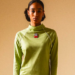 Lukhanyo Mdingi Launches Stunning Sports Capsule Collection