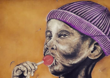 Unpacking Lloyd Maluleke’s Positive Outlook