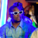 Martell Backs Award Winning Artist K.O As He Launches Swave