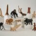 Atang Tshikare’s Unique Blend Of Materials And Meaning