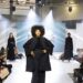 Experience The Future Of South African Fashion At STADIO’s Annual Show