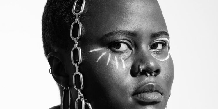 Nobody Captures it Like Bontle Juku: A visual genius with a sharp lens
