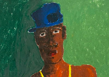 Jakinda Mshindi Boya And The Football Jersey Symbolism