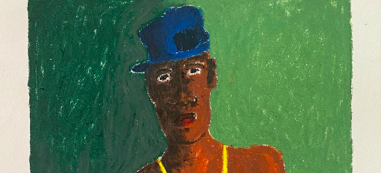 Jakinda Mshindi Boya And The Football Jersey Symbolism