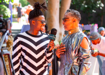 3rd Fashion Industry Awards South Africa (FIASA) announces 2023 winner