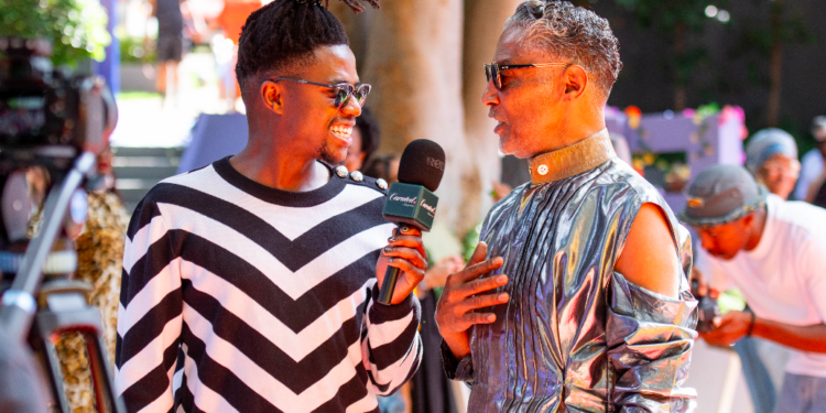 3rd Fashion Industry Awards South Africa (FIASA) announces 2023 winner