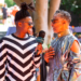3rd Fashion Industry Awards South Africa (FIASA) announces 2023 winner