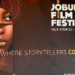 Sixth Edition Of The Joburg Film Festival Scheduled For 2024