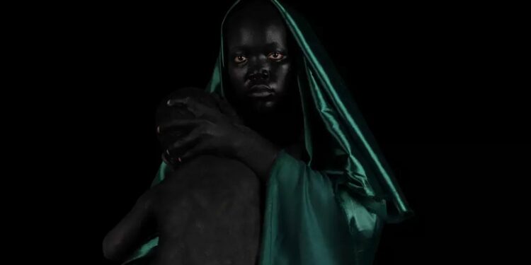 Krismis Exhibition 2023: Where Art Meets Festive Reality