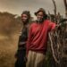Seeing The Unseen: Letso Leipego’s Rural Chronicles In Photos