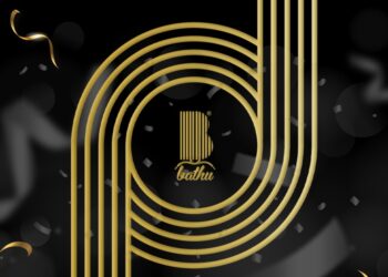 Bathu For Batho Care Project’s Goal For Kids Education