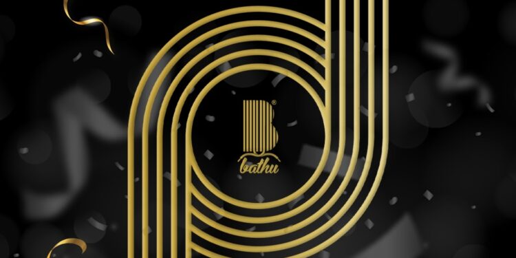 Bathu For Batho Care Project’s Goal For Kids Education