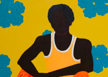 “We’ve Done What We Can” Tafadzwa Masudi Gives A Glimpse Into Migrant Experiences