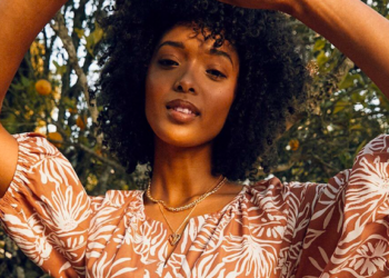 Last Call: Register Now For Mr Price New Talent Search And Elevate Your Brand