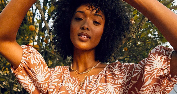 Last Call: Register Now For Mr Price New Talent Search And Elevate Your Brand