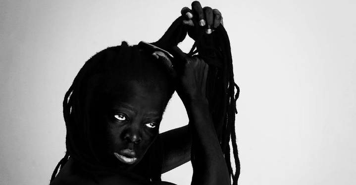 Zanele Muholi’s Eye Me Exhibition Showcased In San Francisco Museum