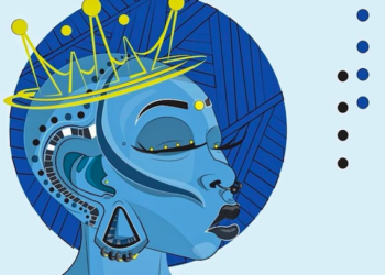 Nandipha Jantjies Signature Style Inspired By Diverse Encounters