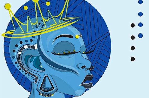 Nandipha Jantjies Signature Style Inspired By Diverse Encounters