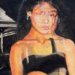Kay’Leigh Fishers On-Going Exploration Of Self And Society
