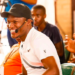Excitement Mounts As The Countdown To The Sixth Joburg Film Festival Begins