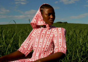 Fast Fashion: The Hidden Environmental Cost