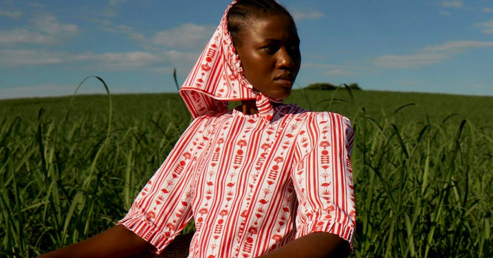 Fast Fashion: The Hidden Environmental Cost