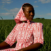 Fast Fashion: The Hidden Environmental Cost