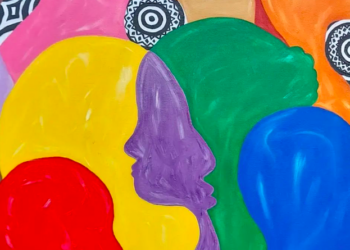 An In-Depth Look at the Intersection of Art, Architecture, and Botany.