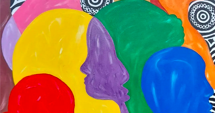 An In-Depth Look at the Intersection of Art, Architecture, and Botany.