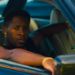 Soon Comes Night: A New Exciting Crime Series on Netflix Starring Kwenzo Ngcobo