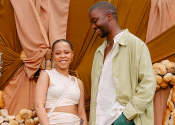 Duma Collectives ‘Breaking Bread’ Celebrates Success And Future Ventures