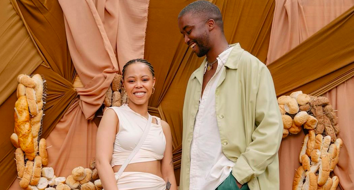 Duma Collectives ‘Breaking Bread’ Celebrates Success And Future Ventures