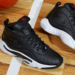 Reebok Brings Back the Answer OG III in Original Colours