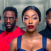 The Excitement Builds For “Red Ink” Release On Showmax
