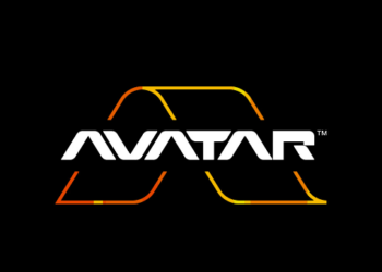 M+N Announces Strategic Restructure To Support Organisational Growth