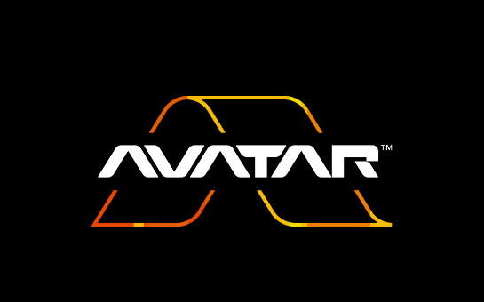 M+N Announces Strategic Restructure To Support Organisational Growth