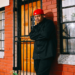 Where It All Began: Walking Through The Streets Of Alex With Artvillain