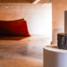 Artists Explore Our Shared Human Experience With An Exhibition