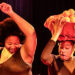 Wits Theatre launches: Pitso Ya Kalaneng Student Festival